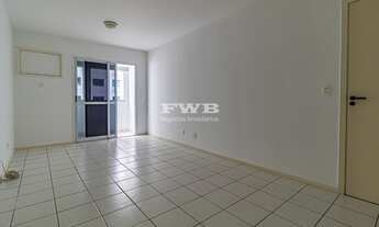 Imagem 2: APARTAMENTO DUPLEX 2 QUARTOS RECREIO DOS BANDEIRANTES