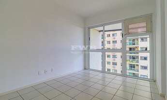 Imagem 5: APARTAMENTO DUPLEX 2 QUARTOS RECREIO DOS BANDEIRANTES