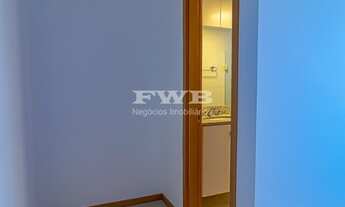 Imagem 5: APARTAMENTO PRÓXIMO A ESTAÇÃO SALVADOR ALLENDE