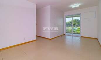 Imagem: APARTAMENTO PRÓXIMO A ESTAÇÃO SALVADOR