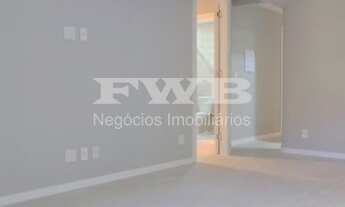 Imagem: MARAVILHOSO APARTAMENTO REFORMADO SOL DA