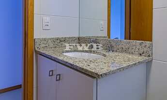 Imagem 4: APARTAMENTO PRÓXIMO A ESTAÇÃO SALVADOR ALLENDE