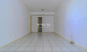 Imagem 6: APARTAMENTO DUPLEX 2 QUARTOS RECREIO DOS BANDEIRANTES