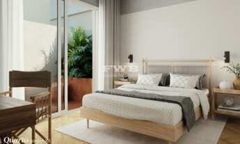 Imagem 2: LANÇAMENTO DE STUDIO NA GÁVEA