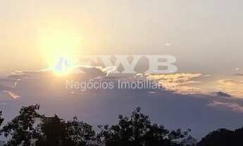 Imagem 5: CASA TRIPLEX A VENDA NO JOÁ COM 4 SUITES