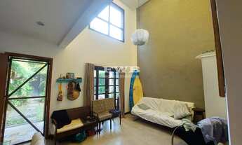 Imagem 6: MARAVILHOSA CASA TRIPLEX PRÓXIMO À PRAIA DO SECRETO