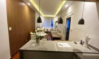 Imagem 7: APARTAMENTO DE TEMPORADA NO LEBLON COM 2 QUARTOS