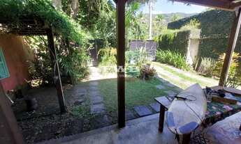 Imagem: MARAVILHOSA CASA TRIPLEX PRÓXIMO À PRAIA