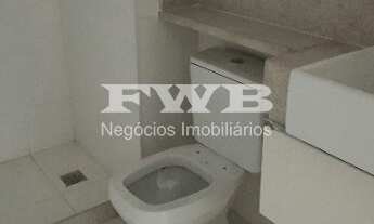 Imagem 4: EXCELENTE APARTAMENTO EM BOTAFOGO COM 4 QUARTOS PARA VENDA E LOCAÇÃO EM CONDOMINIO COM INF