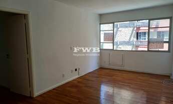 Imagem 4: APARTAMENTO COM 3 QUARTOS NO LEBLON