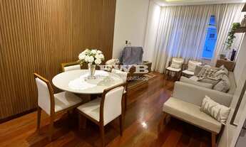 Imagem 4: APARTAMENTO DE TEMPORADA NO LEBLON COM 2 QUARTOS