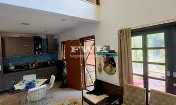 Imagem 7: MARAVILHOSA CASA TRIPLEX PRÓXIMO À PRAIA DO SECRETO