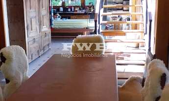 Imagem 3: MARAVILHOSA CASA COM 4 SUITES NA SERRA DE ITATIAIA PARA VENDA E LOCAÇÃO DE TEMPORADA