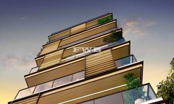 Imagem: LANÇAMENTO COBERTURA DUPLEX COM 3 SUITES