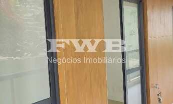 Imagem 1: EXCELENTE APARTAMENTO EM BOTAFOGO COM 4 QUARTOS PARA VENDA E LOCAÇÃO EM CONDOMINIO COM INF