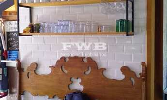 Imagem 7: MARAVILHOSA CASA COM 4 SUITES NA SERRA DE ITATIAIA PARA VENDA E LOCAÇÃO DE TEMPORADA