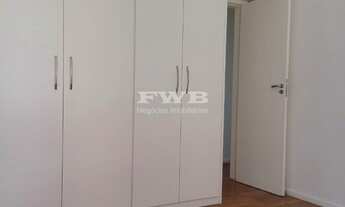 Imagem 7: APARTAMENTO COM 3 QUARTOS NO LEBLON