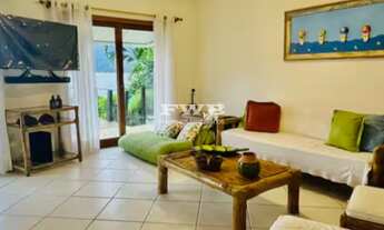 Imagem 3: CASA DE TEMPORADA FRENTE MAR EM ANGRA DOS REIS