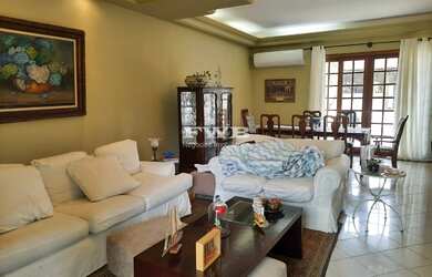 Imagem 2: CASA DUPLEX NO CONDOMÍNIO MARAMAR