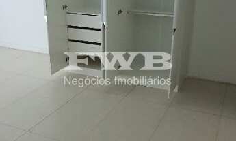 Imagem 6: EXCELENTE APARTAMENTO EM BOTAFOGO COM 4 QUARTOS PARA VENDA E LOCAÇÃO EM CONDOMINIO COM INF