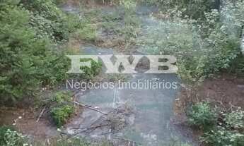 Imagem 6: CASA TRIPLEX A VENDA NO JOÁ COM 4 SUITES