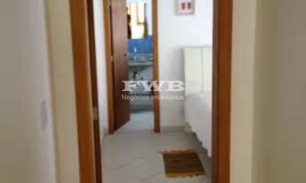 Imagem 7: CASA DE TEMPORADA FRENTE MAR EM ANGRA DOS REIS