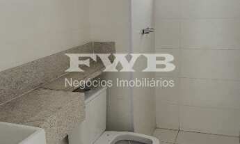 Imagem 5: APARTAMENTO COM 3 QUARTOS SENDO 1 SUITE COM VISTA PARA O CRISTO REDENTOR