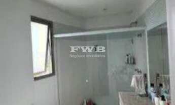 Imagem 7: APARTAMENTO COM 4 SUÍTES NO CONDOMÍNIO SANTA MÔNICA JARDINS