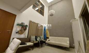 Imagem 5: MARAVILHOSA CASA TRIPLEX PRÓXIMO À PRAIA DO SECRETO