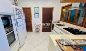 Imagem 2: CASA DE TEMPORADA FRENTE MAR EM ANGRA DOS REIS