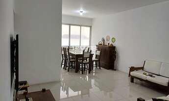 Imagem 2: APARTAMENTO COM 3 QUARTOS PRÓXIMO A PRAIA DE COPACABANA