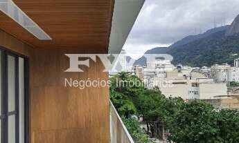 Imagem: APARTAMENTO COM 3 QUARTOS SENDO 1 SUITE