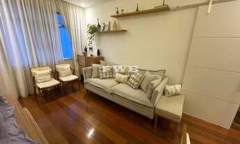 Imagem 3: APARTAMENTO DE TEMPORADA NO LEBLON COM 2 QUARTOS