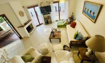 Imagem 4: CASA DE TEMPORADA FRENTE MAR EM ANGRA DOS REIS