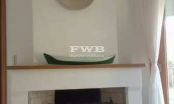 Imagem 5: CASA DE TEMPORADA FRENTE MAR EM ANGRA DOS REIS