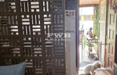 Imagem 3: CASA DE CONDOMÍNIO EM BÚZIOS