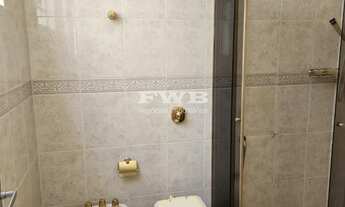 Imagem 3: APARTAMENTO COM 4 QUARTOS EM IPANEMA