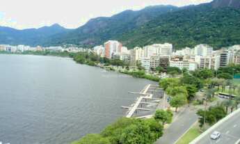 Imagem: APARTAMENTO 3 QUARTOS 110m² A VENDA EM