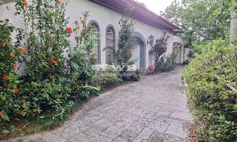 Imagem 2: TERRENO DE 1.680 M² EM ALTO DE PINHEIROS