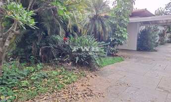 Imagem 6: TERRENO DE 1.680 M² EM ALTO DE PINHEIROS