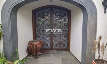 Imagem 7: TERRENO DE 1.680 M² EM ALTO DE PINHEIROS