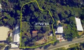 Imagem: TERRENO EM VARGEM PEQUENA