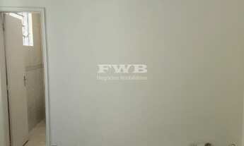 Imagem 6: APARTAMENTO COM 4 QUARTOS EM IPANEMA