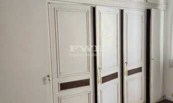 Imagem 5: APARTAMENTO COM 4 QUARTOS EM IPANEMA