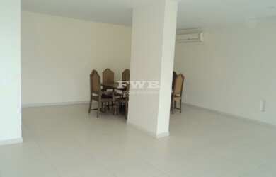 Imagem 5: APARTAMENTO 3 QUARTOS 110m² A VENDA EM IPANEMA