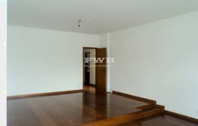 Imagem 2: APARTAMENTO 3 QUARTOS 110m² A VENDA EM IPANEMA