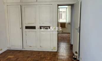 Imagem 4: APARTAMENTO COM 4 QUARTOS EM IPANEMA