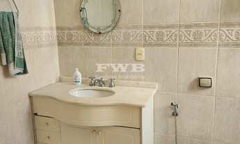 Imagem 7: APARTAMENTO COM 4 QUARTOS EM IPANEMA