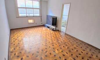 Imagem 2: APARTAMENTO COM 3 QUARTOS NA PRAIA DE COPACABANA