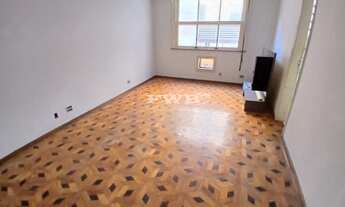 Imagem 3: APARTAMENTO COM 3 QUARTOS NA PRAIA DE COPACABANA